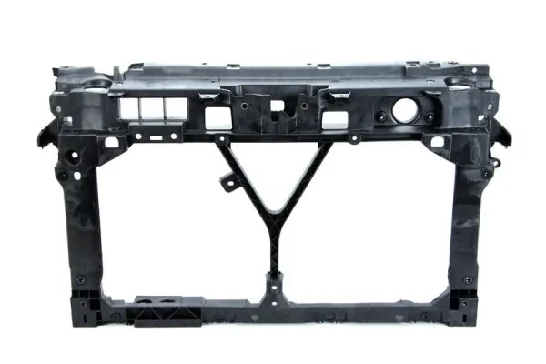  Рамка радіатора Mazda 3 