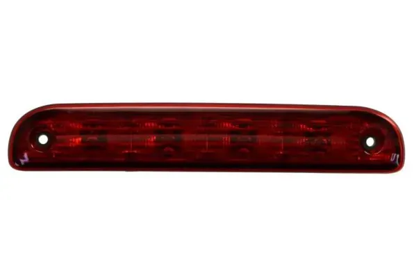 Задній стоп Peugeot Boxer III