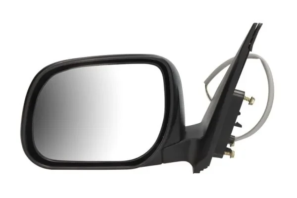  Дзеркало праве Toyota RAV4 3