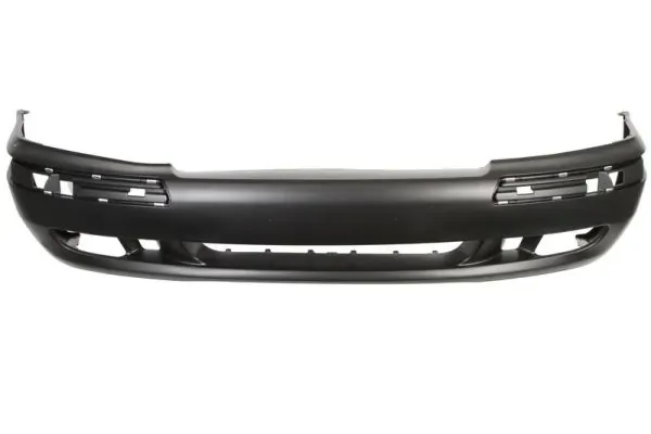Передній бампер Volvo S40 I
