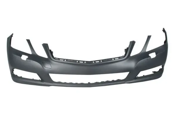 Передній бампер A21288010409999 Mercedes