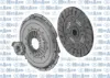 Зчеплення MK9144 Mecarm