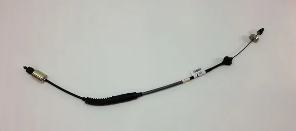 Трос зчеплення 7700432386 Renault (RVI)