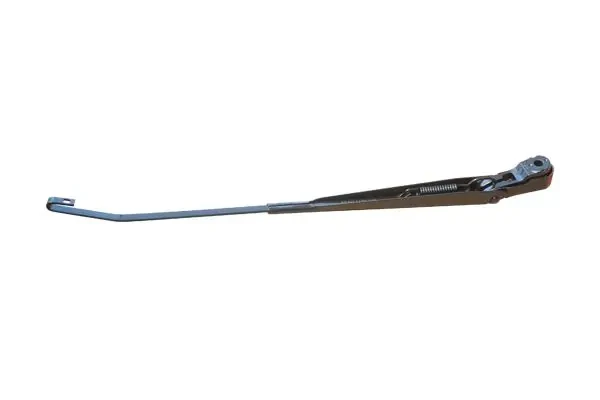 Важіль склоочисника 6001550817 Qsp-m