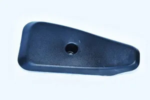 55811 ASAM