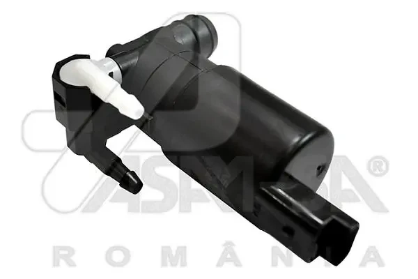 Моторчик омивача 32004 Asam
