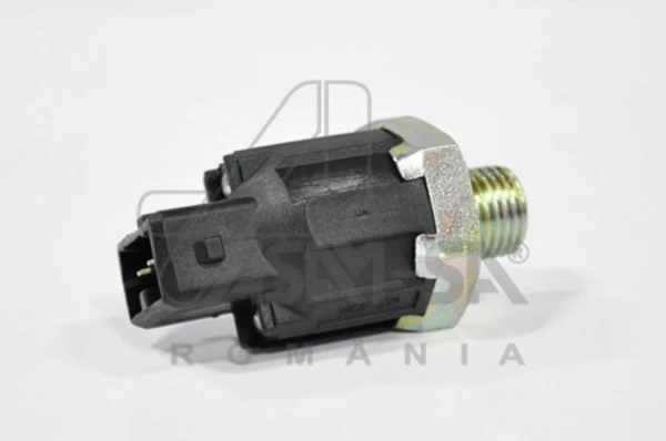 Датчик детонації 30641 Asam