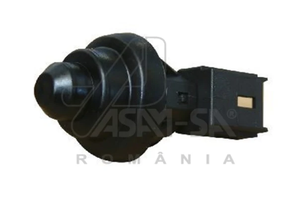  Датчик закривання дверей (кінцевий вимикач) Dacia Logan 