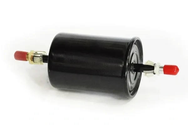 Паливний фільтр 30524 Asam