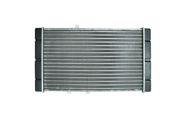 Радіатор 30216 Asam