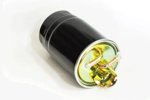 Паливний фільтр 70241 Asam