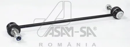 Стійка стабілізатора переднього 30473 Asam