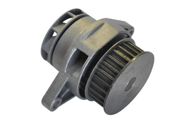 Помпа 70494 Asam
