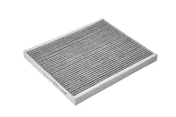 Фільтр салону 71906 Asam