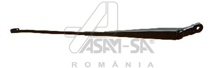 Важіль склоочисника 30364 Asam