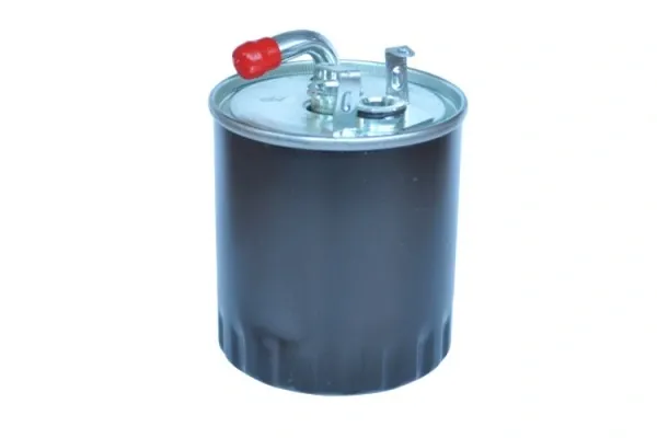 Паливний фільтр 70250 Asam