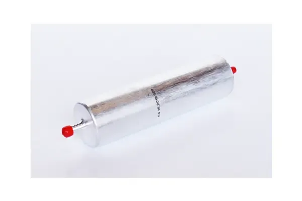 Паливний фільтр 75675 Asam