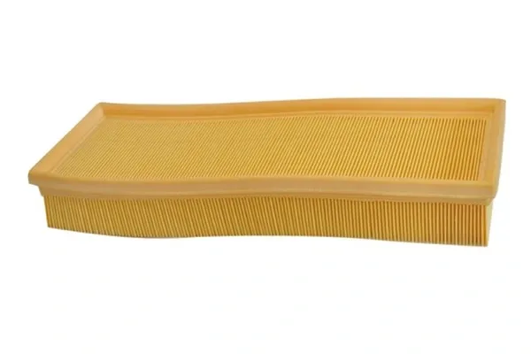 Повітряний фільтр 70315 Asam