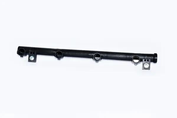  Розподільник палива Renault Kangoo 2