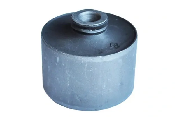 Сайлентблок задньої балки 80754 Asam