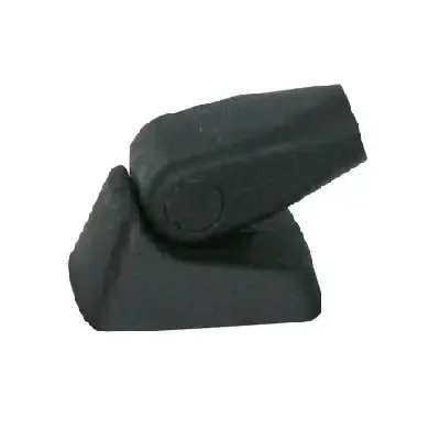 Антена 07446 Asam