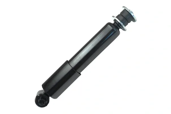 Амортизатор задній 70454 Asam