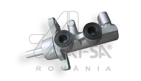 Головний гальмівний циліндр 30195 Asam