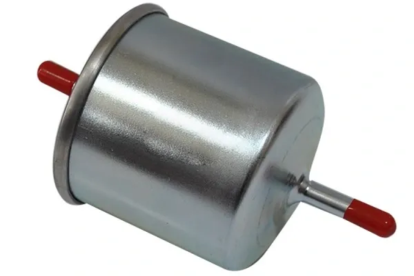 Паливний фільтр 70249 Asam