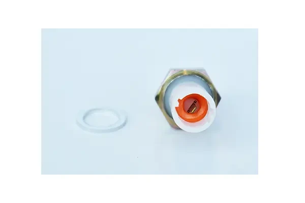 Датчик тиску масла 75100 Asam