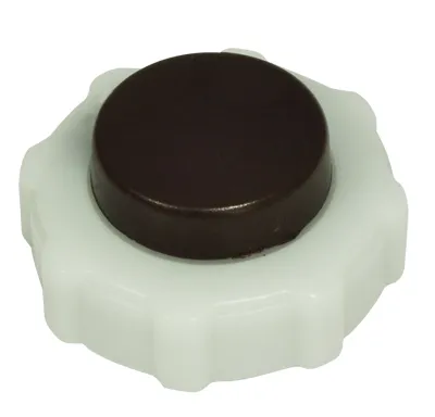 Кришка розширювального бачка 30423 Asam