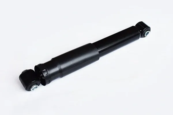 Амортизатор задній 55255 Asam