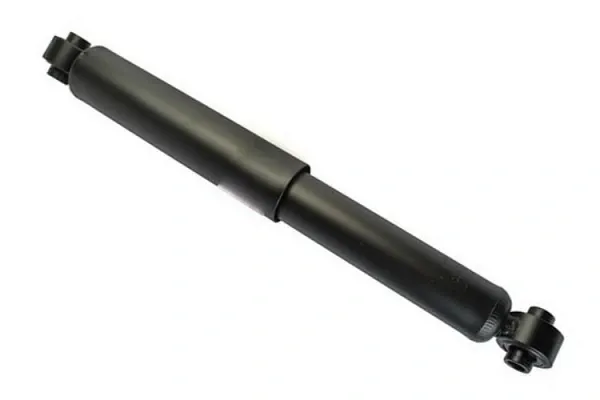 Амортизатор задній 70935 Asam