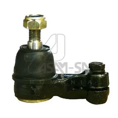 Рульовий наконечник 50019 Asam