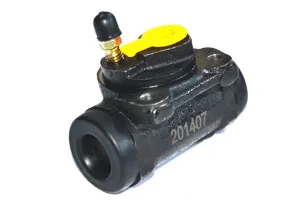 71431 ASAM