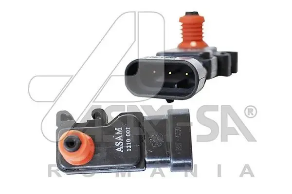 МАП Сенсор 30749 Asam