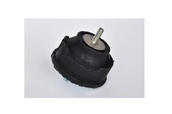 Подушка (опора) двигуна, ліва 76518 Asam