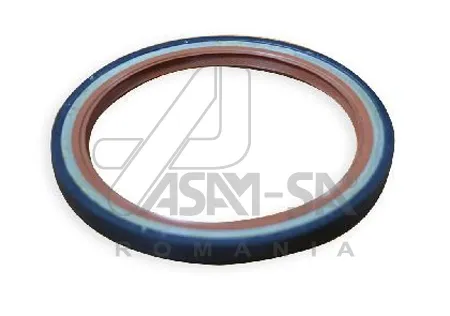 Сальник колінвала задній Renault Scenic II