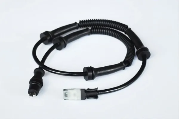 Датчик АБС передній 32061 Asam