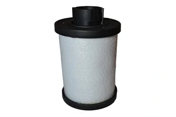 Паливний фільтр 70231 Asam