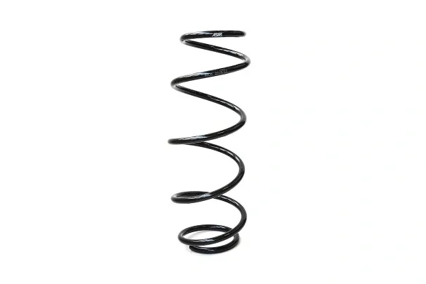 Пружина передня 540100834R Renault (RVI)