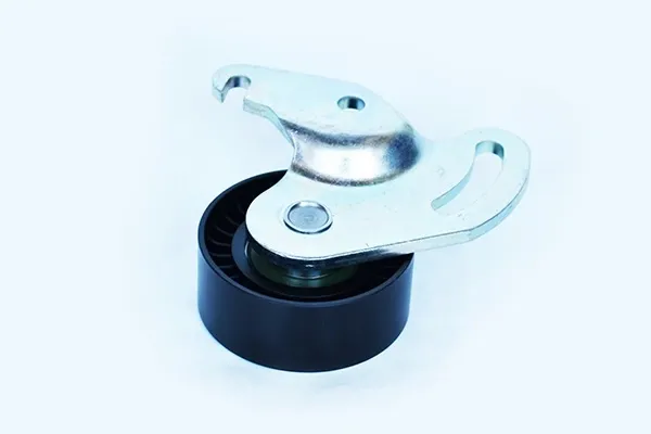 Натяжний ролик 55062 Asam