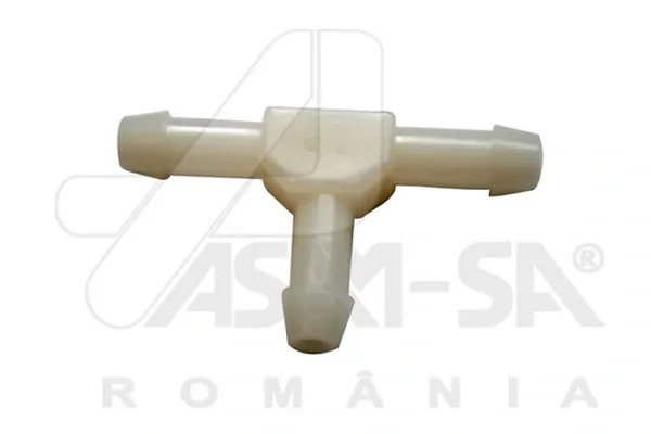 Трійник системи склоомивача 32003 Asam