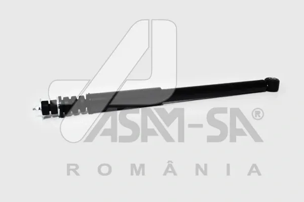 Амортизатор задній 30949 Asam