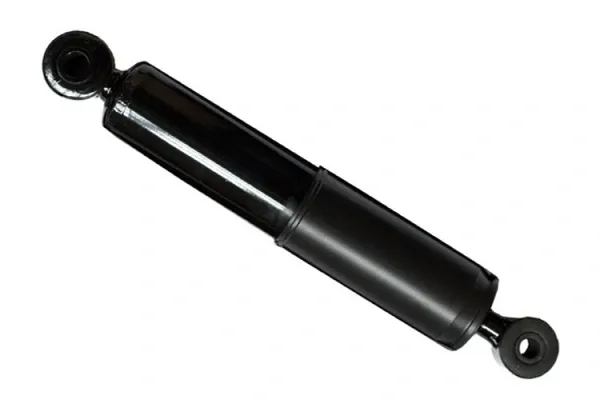 Амортизатор передній 71446 Asam