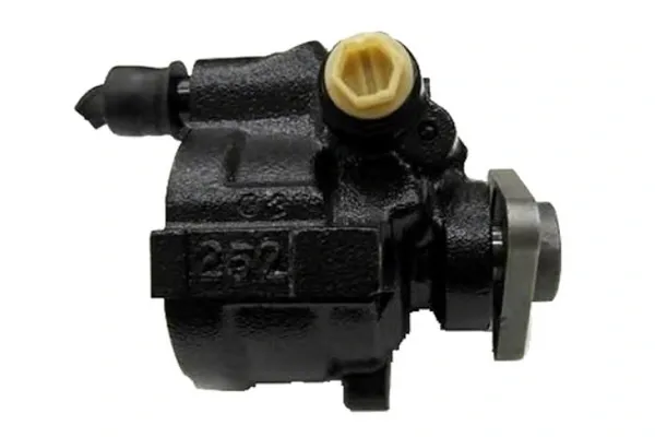 Насос ГУР 32989 Asam