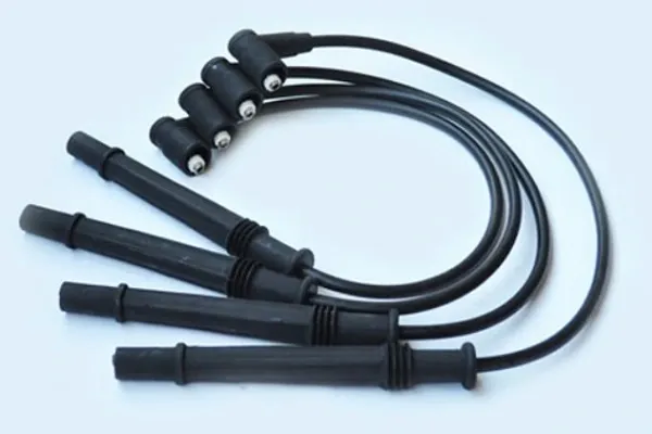 Високовольтні дроти 32680 Asam