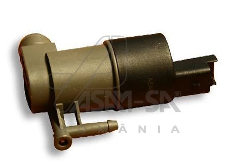 Моторчик омивача 30355 Asam