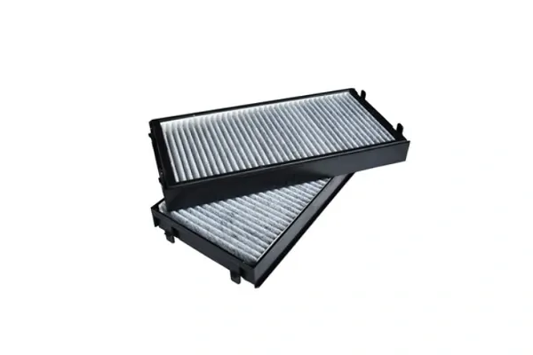 Фільтр салону 71952 Asam