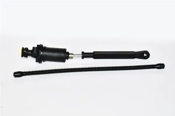 Головний циліндр зчеплення 76605 Asam