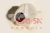 Бачок системи охолодження 32105 Asam